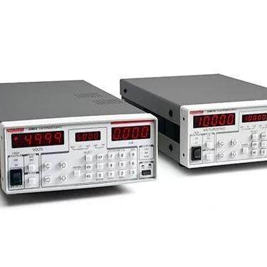 同惠（Tonghui）TH282X便携手持式LCR数字电桥TH2822A/C/D/E