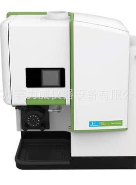 美 国珀金埃尔默Avio 200 ICP-OES 电感耦合等离子体发射光谱仪