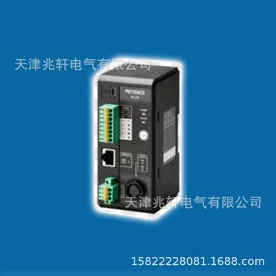 基恩士OP-87056电线OP-87056通讯电缆