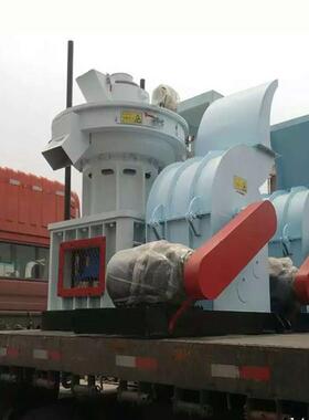 生物制颗粒机木屑生物质颗粒机生物燃料秸秆颗粒机