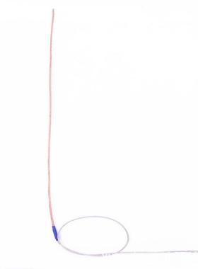 古筝配件古筝拾音器PUCK拾音棒古筝软棒压电拾音条乐器配件