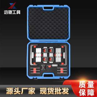 奔驰迈巴赫S560LM177M178M176 发动机正时专用工具 4.0AMGC63