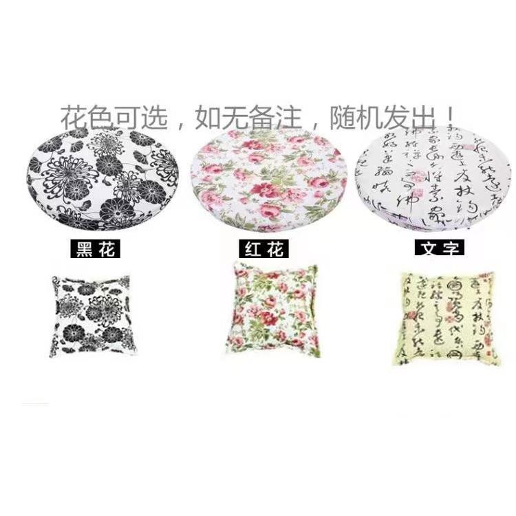 阳台桌椅藤椅三件套组合小茶几简约现代藤椅子休闲户外室外靠背椅