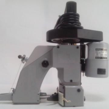 手提缝包机NP-7ABAG-SEALINGSEWINGMACHINE
