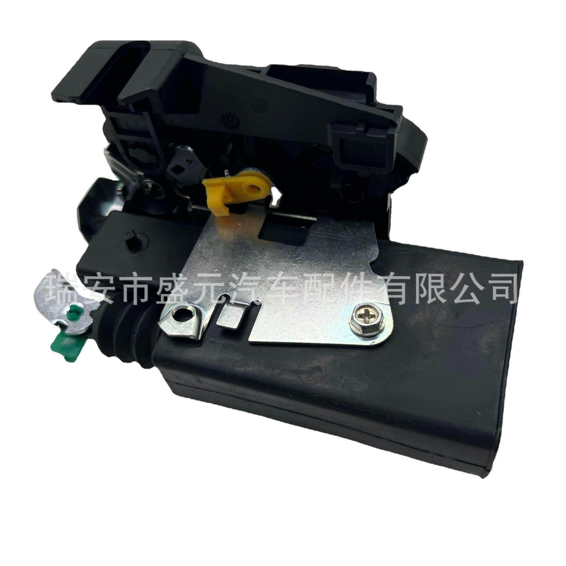 适用于雷诺桑德罗08-12前左5针8200735225