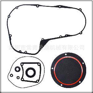 适合25416-99c,34901-94,34901-94A,34901-94B,34901-94C套件