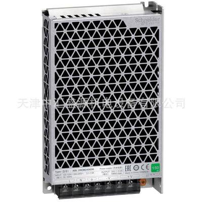 ABL2REM24065K平板电源DC24V开关电源150W电源6.5A