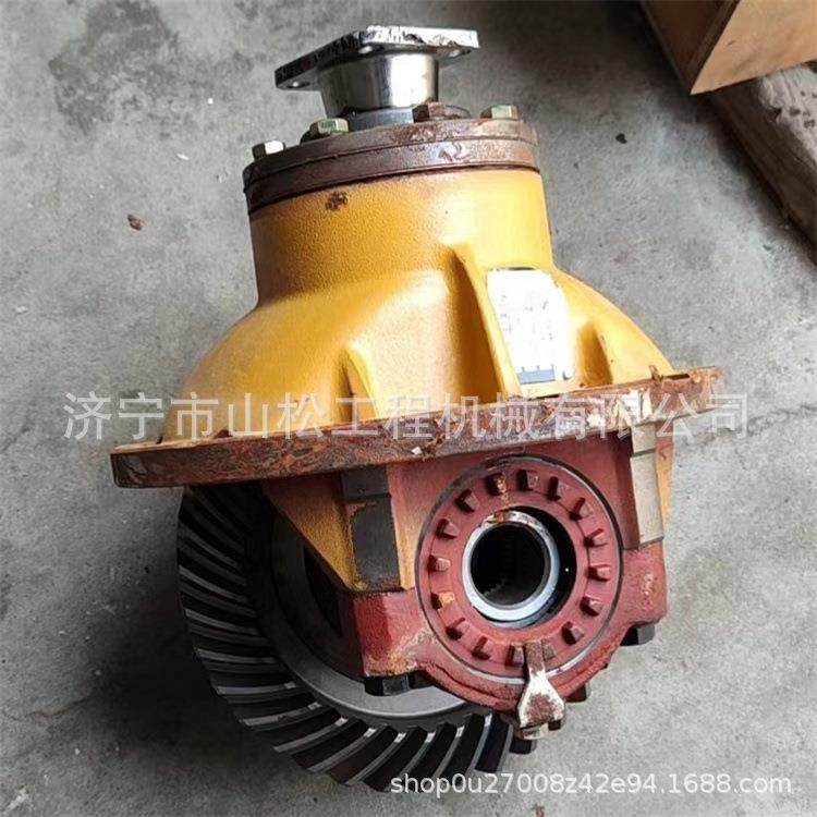 临918装载机前主传动总成后主传动29070010021差速器牙包盆角齿,鲜花速递/花卉仿真/绿植园艺,割草机/草坪机,淘宝优惠券,粉丝福利购,淘宝优惠卷