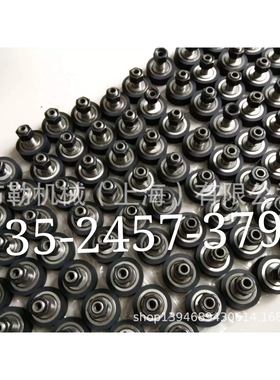 徐州同步轮CHSSB胀紧套CL15X45SK/CL16X45SK联轴器紧固件/动力锁