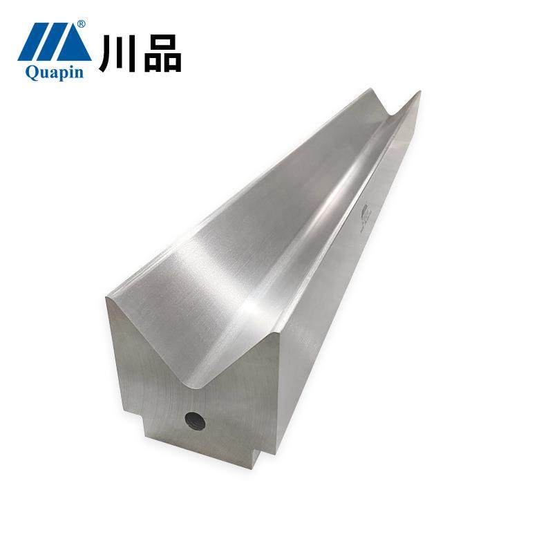 直销AMADA厚板圆弧R折弯模具阿玛达机床标准单V下模不锈钢板,鲜花速递/花卉仿真/绿植园艺,割草机/草坪机,淘宝优惠券,粉丝福利购,淘宝优惠卷