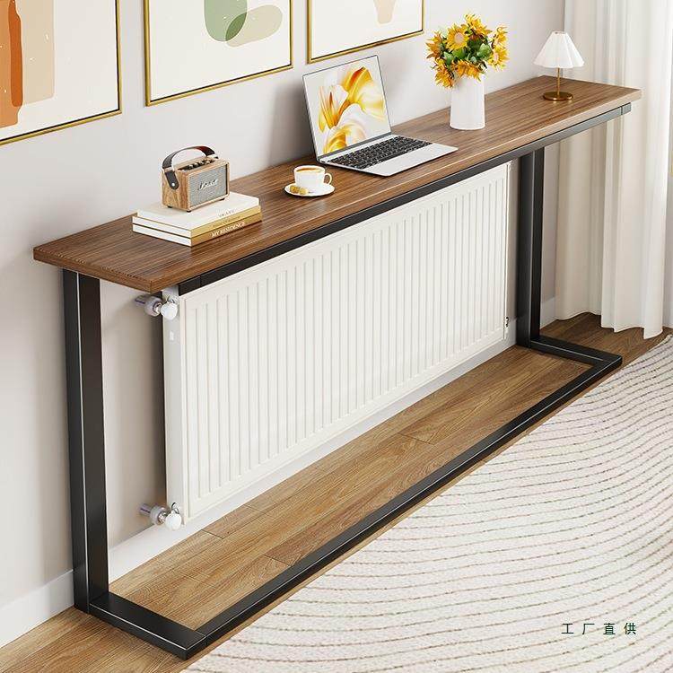 暖气片置物架家用长条桌子客厅靠墙沙发后置物架子超窄床边夹缝柜,鲜花速递/花卉仿真/绿植园艺,割草机/草坪机,淘宝优惠券,粉丝福利购,淘宝优惠卷