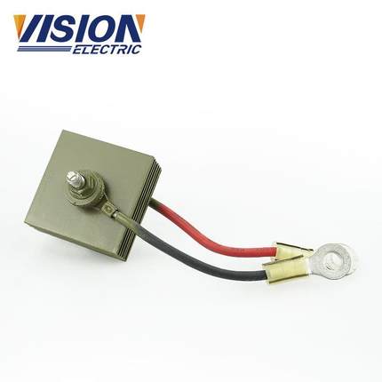 B526482-2XT-1-40F7A发电机配件压敏保护器B526482-1