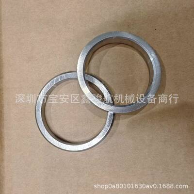 适用于S6N发动机配件37101-00401进气门座圈发电机组零配件