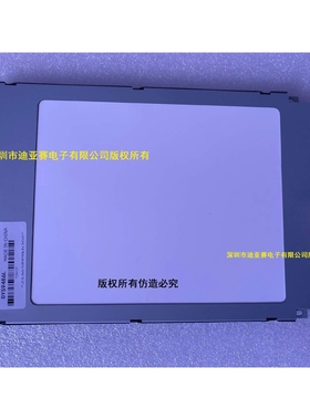 LMG5278XUFC-00T SP24V001 9.4寸液晶屏幕