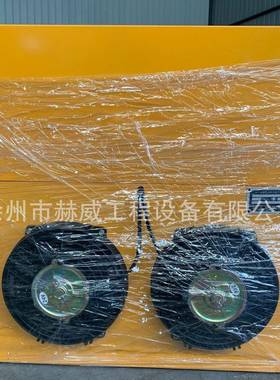 徐工配件徐工起重机吊车配件，适用QY25K/QY50K/QY70K;