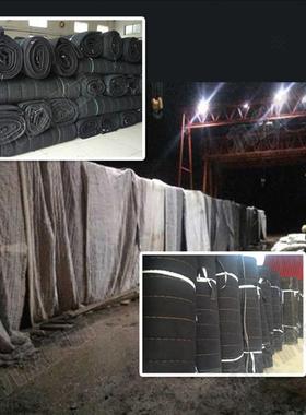 大型手动伸缩推拉棚加工生产冬季养护伸缩棚