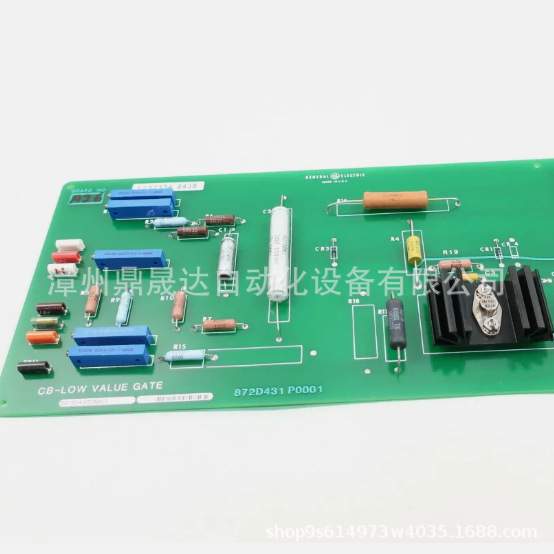 GE发那科 IC695CPE305-ABAH，IC697BEM731R，IC697CPX935