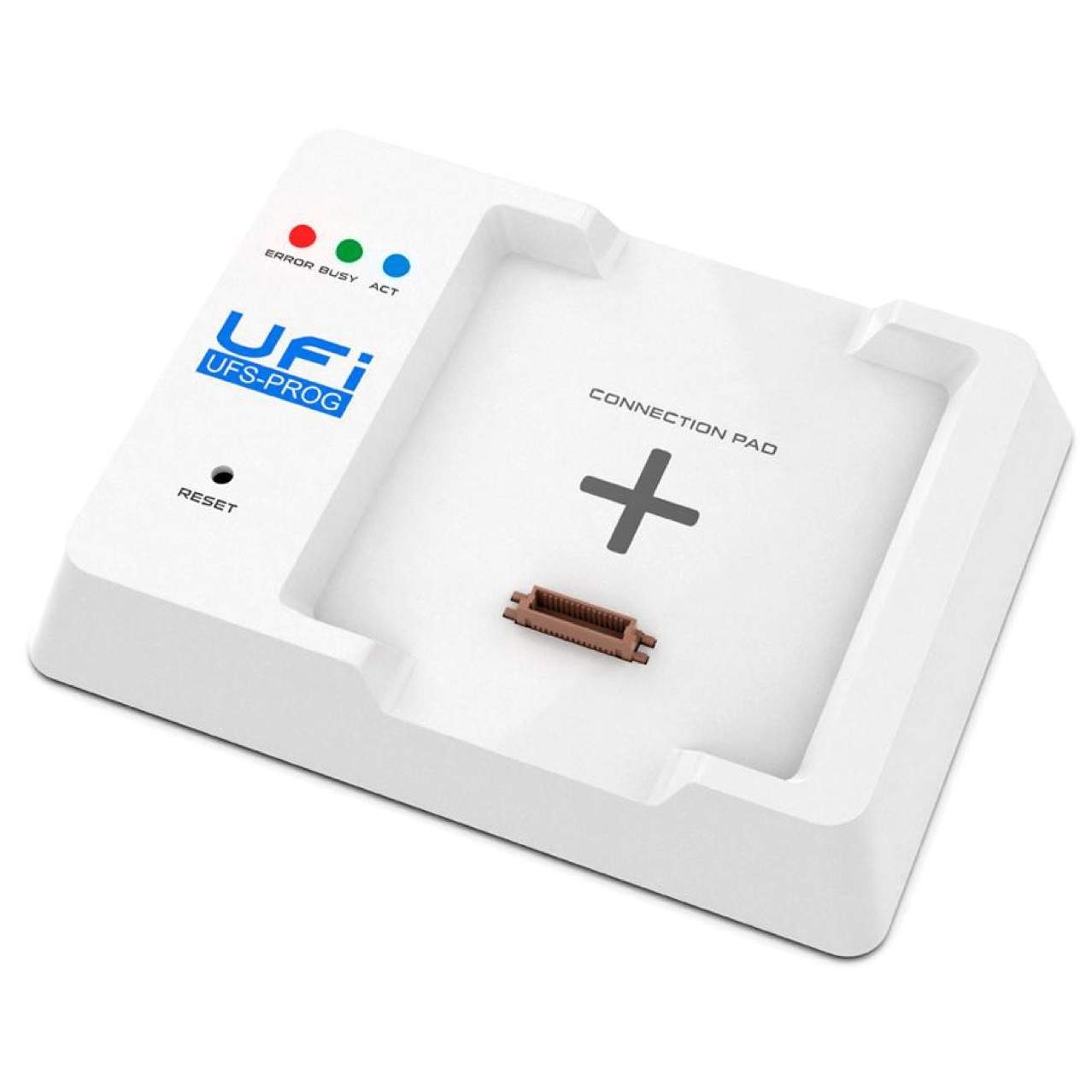 UFI UFS-PROG UFS upgrade kit For UFI-box 支持ufs254 ufs153