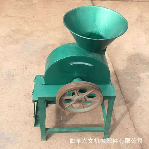 小型紫薯切片机 红薯地瓜切片机 多功能家用电切片削片机