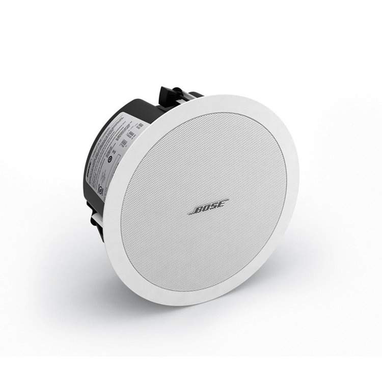 BOSE DS40F 吸顶音箱吸顶式扬声器天花喇叭