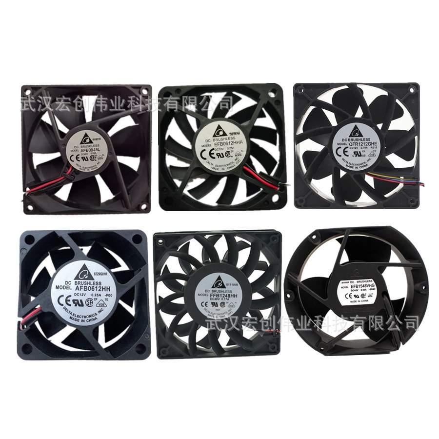 MRS20-DUL MRS20-TUL MRS20-BUL 东方ORIX风机 200-230V 20090