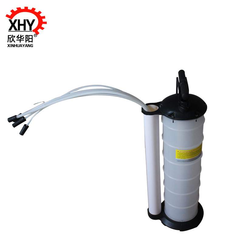手动抽油机 两用抽油机 机油刹车油更换器 手动抽油壶 供应