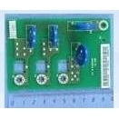 ABRC-01C  电路板 ABRC01C