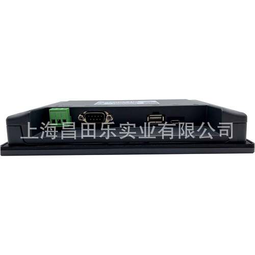cMT-iPC10威纶通weintekcMT系列触摸屏