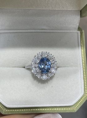 tiktok直播新款蛋形mm实验室培育