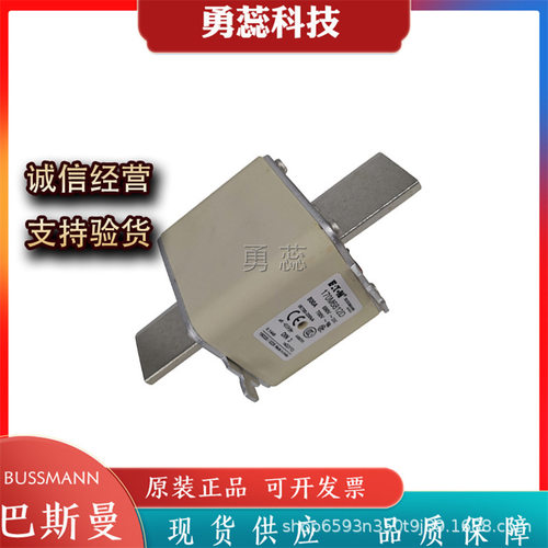 保险丝熔断器      170M6118    170M6119    170M6120