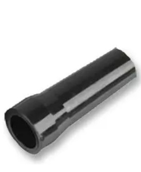 LEMO圆形连接器GMA.2B.080.DN