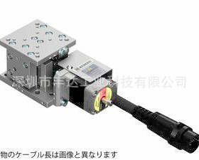 直销自动Z平台ZA04A-W101/ZA04A-W101-R/ZA05A-W101/ZA05A-W2C01