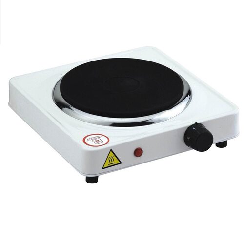 实验室封闭可调万用电炉1500W