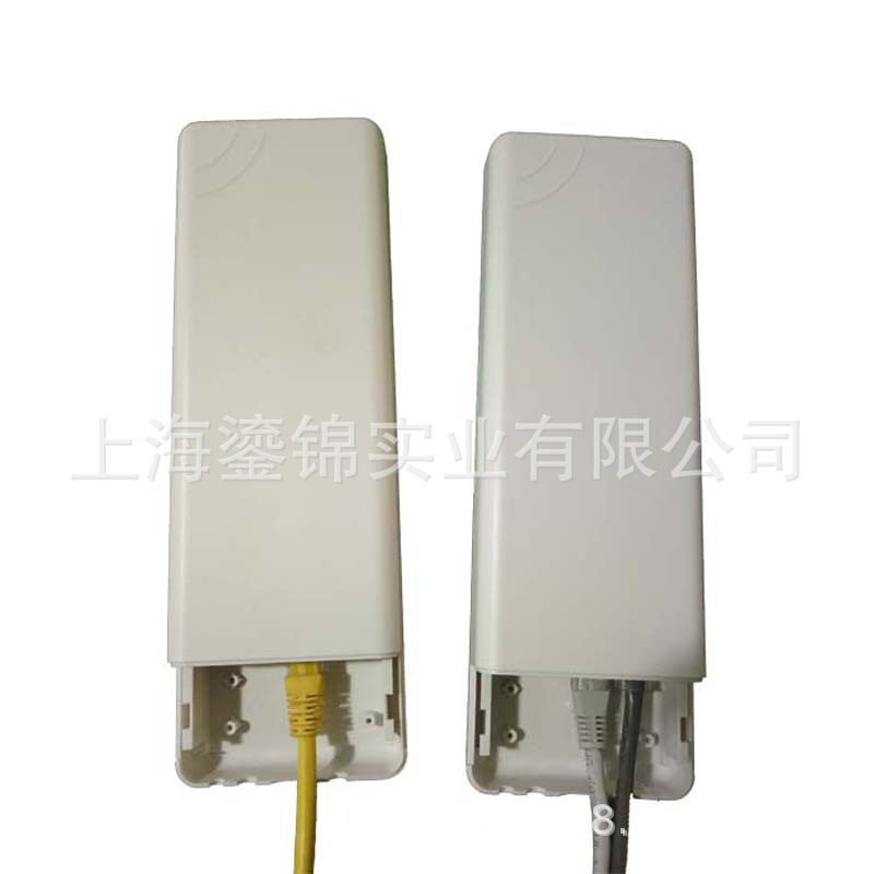 5.8G无线网桥AP2km5公里5G电梯监控室外塔吊监控