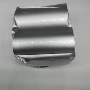 证卡打印机色带、SIP-30彩色带、证卡打印机SISS彩色带