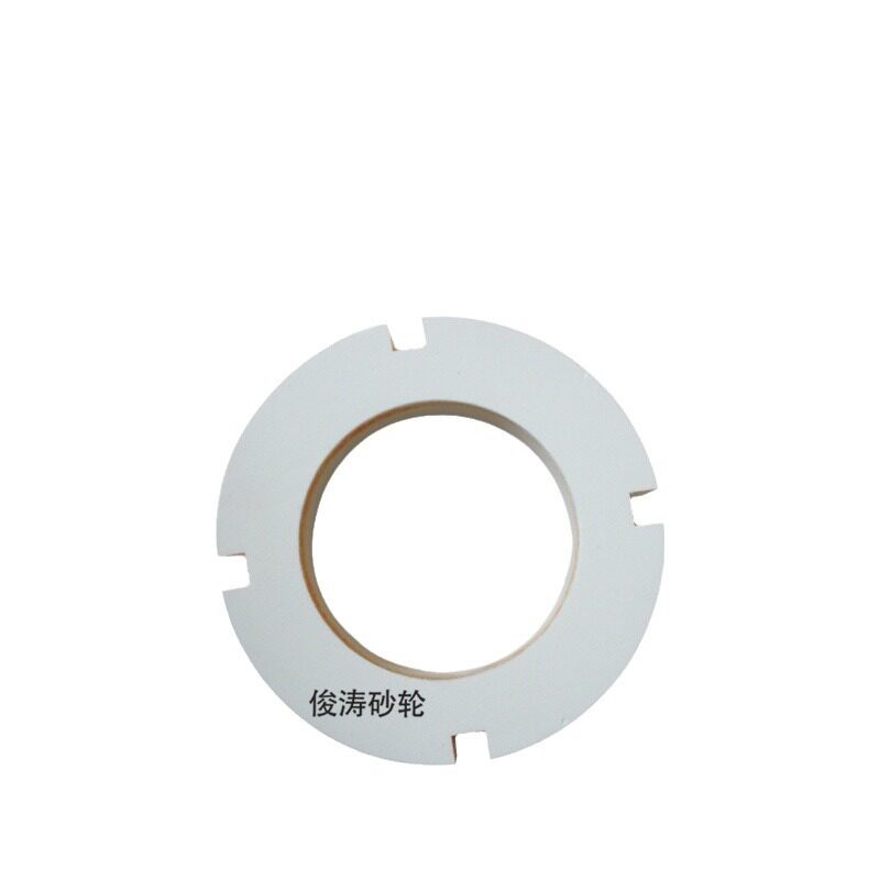 山东俊涛砂轮诚邀与您合作磨砂轮高速打磨切割优质砂轮碳化硅