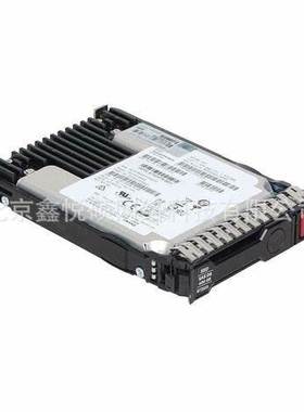 765424-B21  600GB 12G SAS 15K 3.5 LFF G9 765867-001