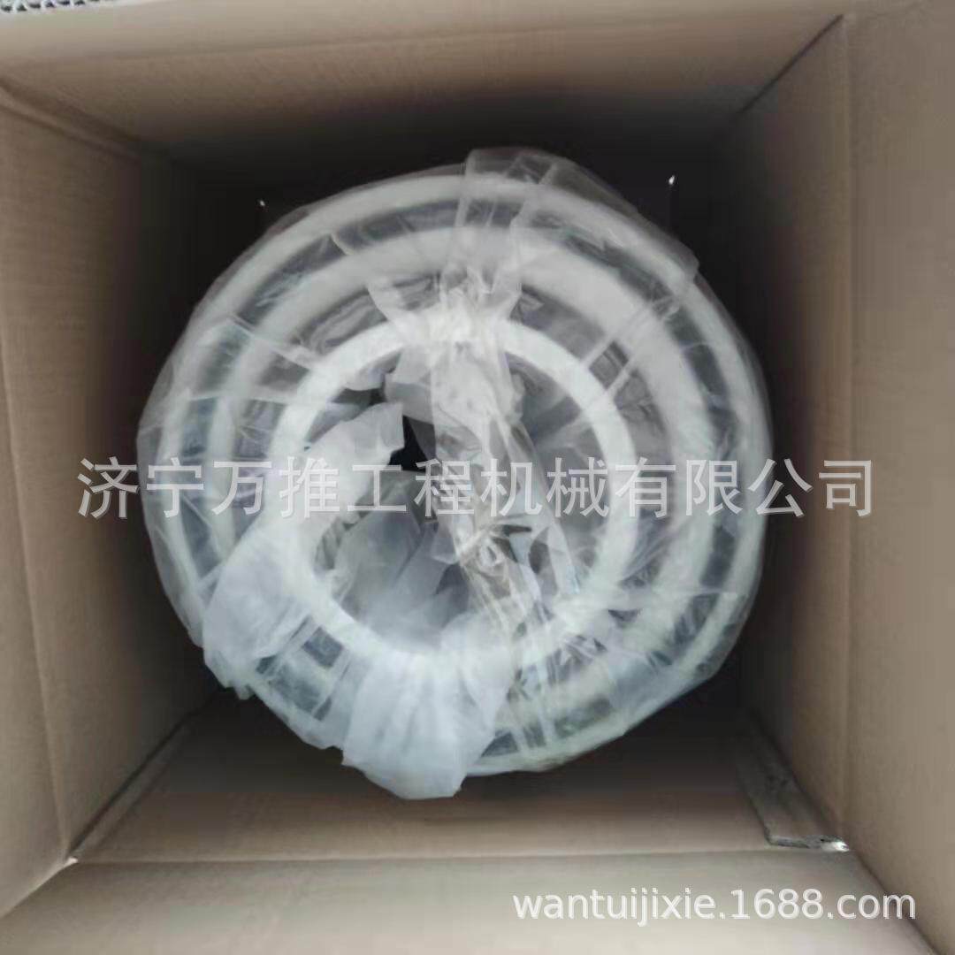 山推叉车配件 411-01-01000-N SF30 空气滤芯