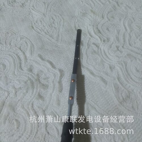 斗山P126油标尺65.05805-5137