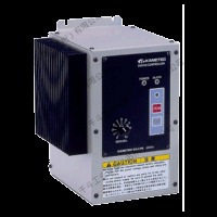 日本KANETEC变频器控制脱磁器