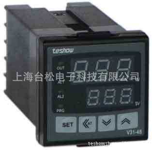 V31-48-2FKA4-RN*NN-B配件