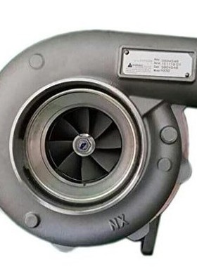 3803389  S300 涡轮增压器厂家销售