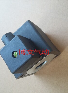 线圈3C 2C线圈K25DH-20 K25D2H-25 K23JD-20-25 K35D2-20上线圈