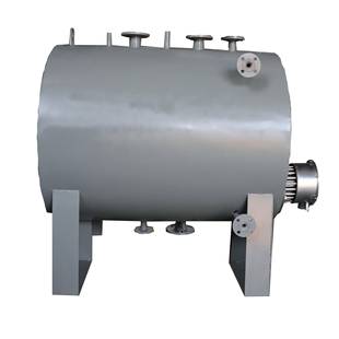电辅助加热器管道辅助恒温加热器船用加热器 恒温管道加热器管道式