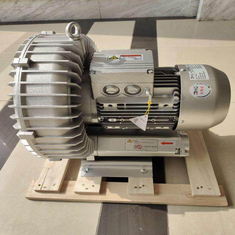 爆气鼓风机曝气高压鼓风机漩涡高压鼓风机双段高压风机,五金/工具,风机/鼓风机/通风机,淘宝优惠券,粉丝福利购,淘宝优惠卷