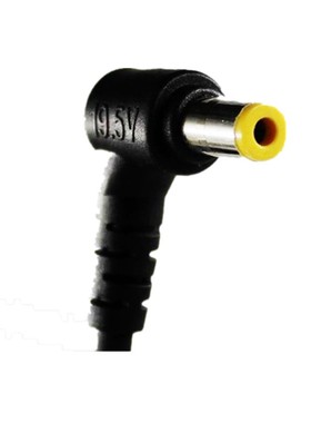 适用联想一体机19v 6.32a 120W电源适配器C320R4 C440 C320充电器