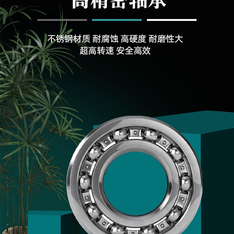 天下潜水泵220V潜水电泵家用抽水泵高扬程农用灌溉抽水泵未来万家
