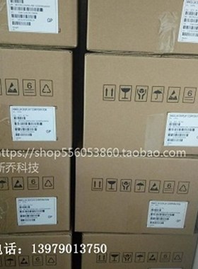 ST080DETL05 ST080DETL02,EJ080NA-05B 电梯显示 注塑机工控液晶