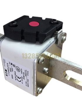 全新快速熔断器保险170M5922 170M5923 170M5924 170M5925