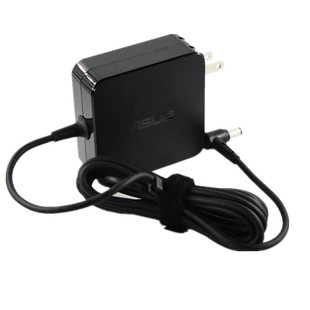 X552E X552M X551C笔记型电脑电源配接器充电 ASUS华硕X452M 原装